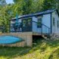 4169W Forester Rd, , Hurley,  WI 54534