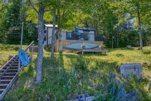 4169W Forester Rd, , Hurley,  WI 54534