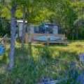 4169W Forester Rd, , Hurley,  WI 54534