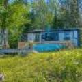 4169W Forester Rd, , Hurley,  WI 54534