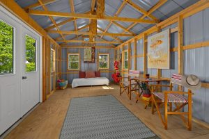 4169W Forester Rd, , Hurley,  WI 54534
