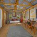 4169W Forester Rd, , Hurley,  WI 54534