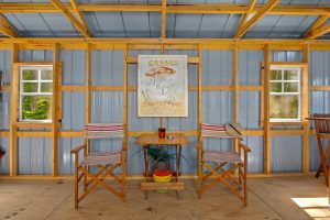 4169W Forester Rd, , Hurley,  WI 54534