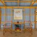 4169W Forester Rd, , Hurley,  WI 54534