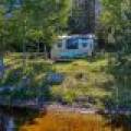 4169W Forester Rd, , Hurley,  WI 54534
