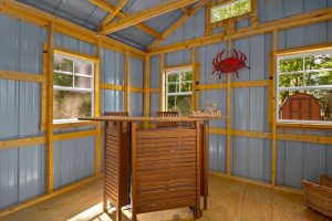 4169W Forester Rd, , Hurley,  WI 54534