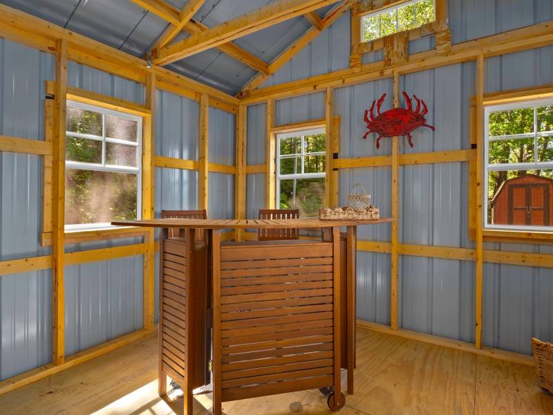 4169W Forester Rd, , Hurley,  WI 54534