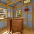 4169W Forester Rd, , Hurley,  WI 54534