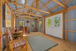 4169W Forester Rd, , Hurley,  WI 54534