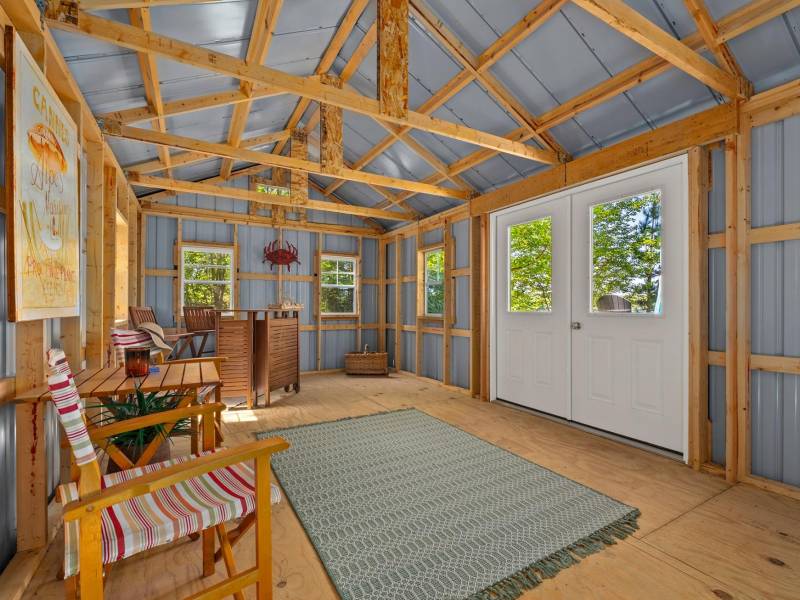 4169W Forester Rd, , Hurley,  WI 54534