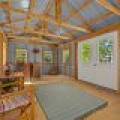 4169W Forester Rd, , Hurley,  WI 54534