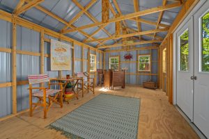 4169W Forester Rd, , Hurley,  WI 54534
