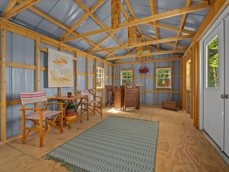 4169W Forester Rd, , Hurley,  WI 54534