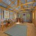 4169W Forester Rd, , Hurley,  WI 54534