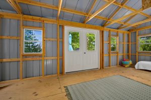 4169W Forester Rd, , Hurley,  WI 54534
