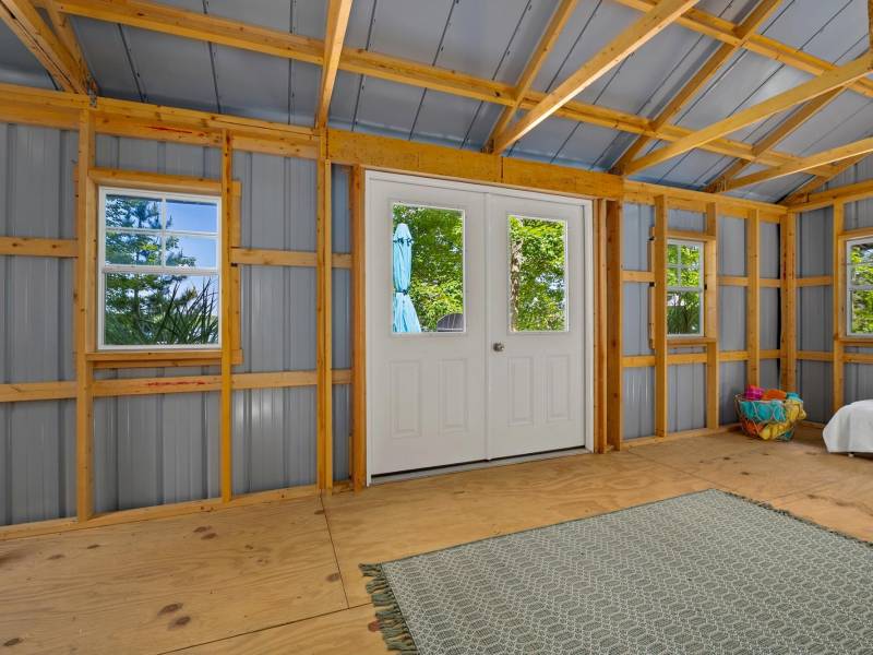 4169W Forester Rd, , Hurley,  WI 54534