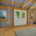 4169W Forester Rd, , Hurley,  WI 54534