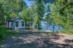 4169W Forester Rd, , Hurley,  WI 54534