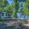4169W Forester Rd, , Hurley,  WI 54534