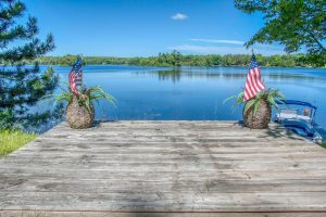 4169W Forester Rd, , Hurley,  WI 54534