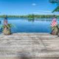 4169W Forester Rd, , Hurley,  WI 54534
