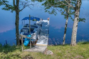 4169W Forester Rd, , Hurley,  WI 54534