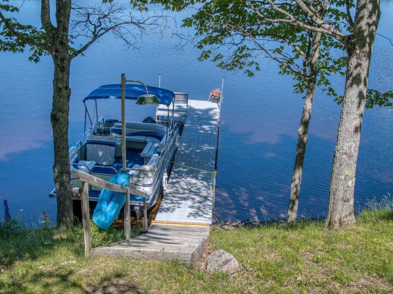 4169W Forester Rd, , Hurley,  WI 54534