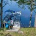 4169W Forester Rd, , Hurley,  WI 54534
