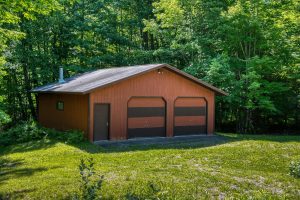 4169W Forester Rd, , Hurley,  WI 54534
