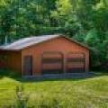 4169W Forester Rd, , Hurley,  WI 54534