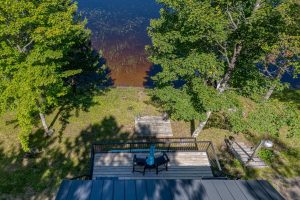 4169W Forester Rd, , Hurley,  WI 54534