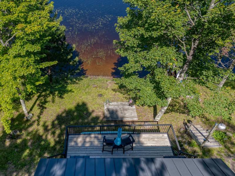 4169W Forester Rd, , Hurley,  WI 54534