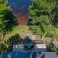 4169W Forester Rd, , Hurley,  WI 54534