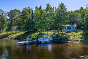 4169W Forester Rd, , Hurley,  WI 54534
