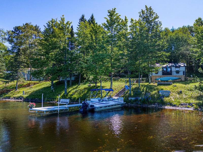 4169W Forester Rd, , Hurley,  WI 54534