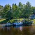 4169W Forester Rd, , Hurley,  WI 54534