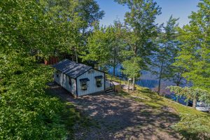 4169W Forester Rd, , Hurley,  WI 54534