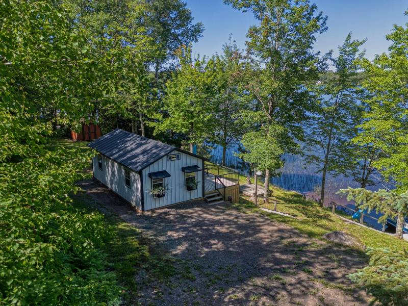 4169W Forester Rd, , Hurley,  WI 54534