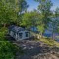 4169W Forester Rd, , Hurley,  WI 54534