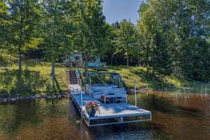 4169W Forester Rd, , Hurley,  WI 54534