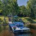4169W Forester Rd, , Hurley,  WI 54534