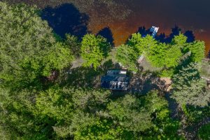 4169W Forester Rd, , Hurley,  WI 54534