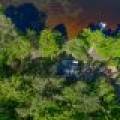 4169W Forester Rd, , Hurley,  WI 54534