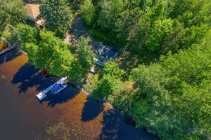 4169W Forester Rd, , Hurley,  WI 54534