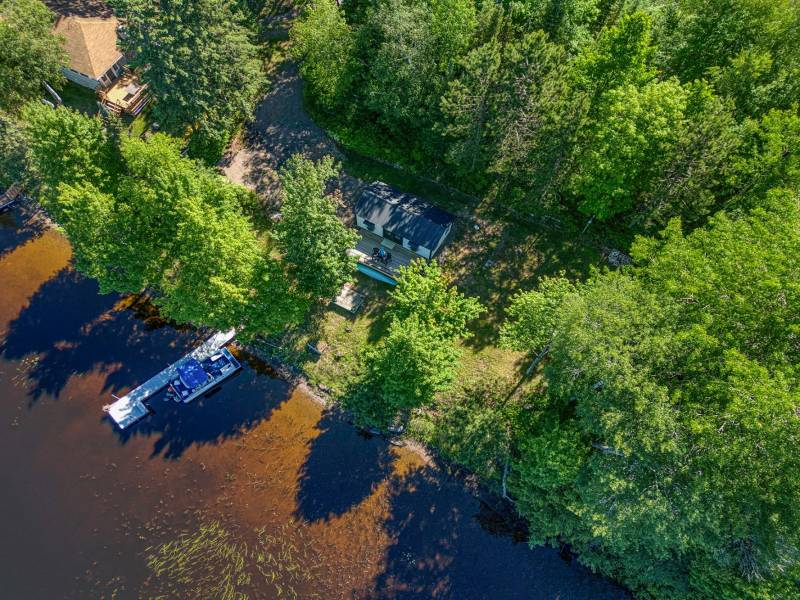 4169W Forester Rd, , Hurley,  WI 54534