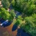 4169W Forester Rd, , Hurley,  WI 54534
