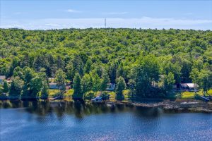 4169W Forester Rd, , Hurley,  WI 54534