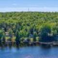 4169W Forester Rd, , Hurley,  WI 54534