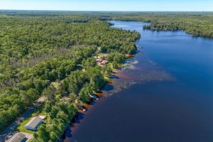 4169W Forester Rd, , Hurley,  WI 54534