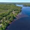 4169W Forester Rd, , Hurley,  WI 54534